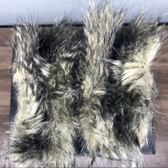 Sorel - Picture 7 of 9